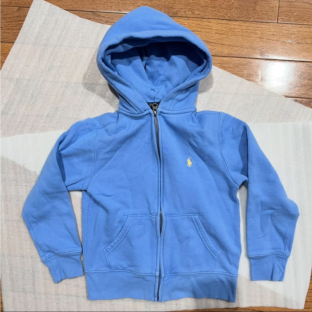 Polo Ralph Lauren 8 years old Bundle - Picture 8 of 16